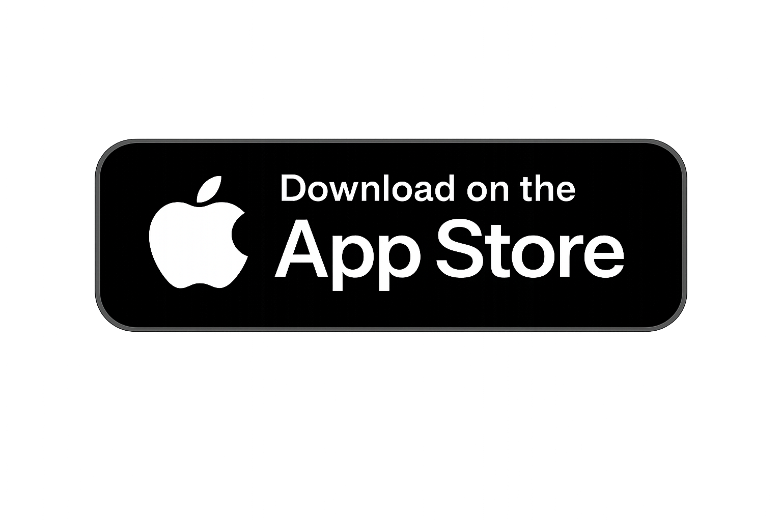 Download di Appstore