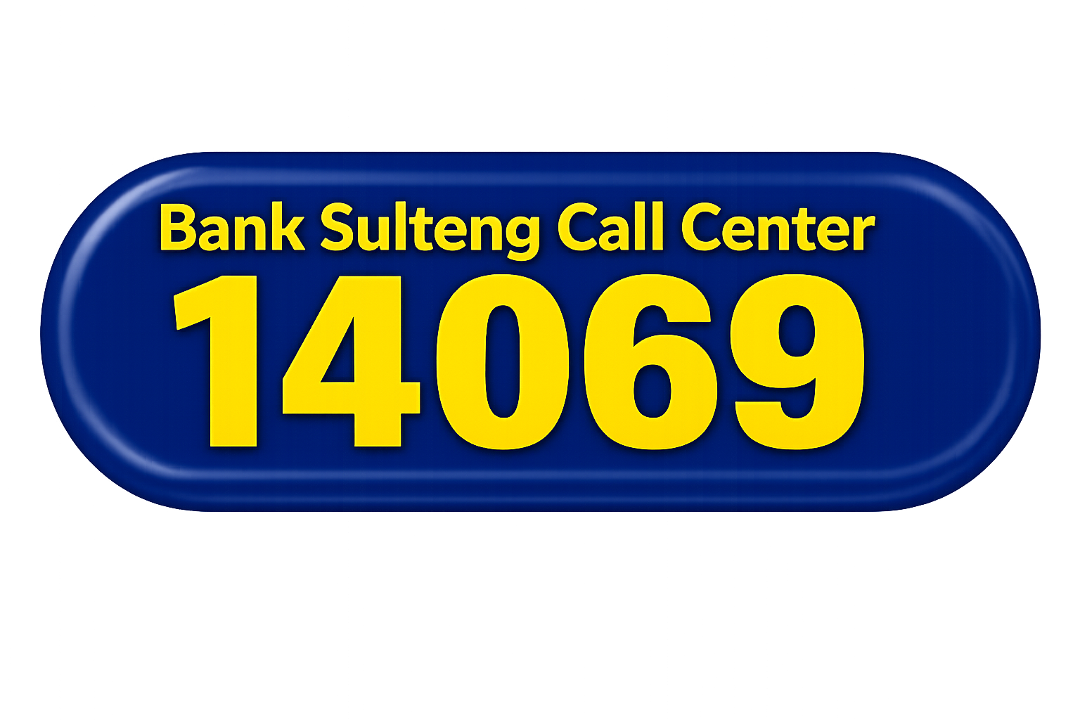 Call Center