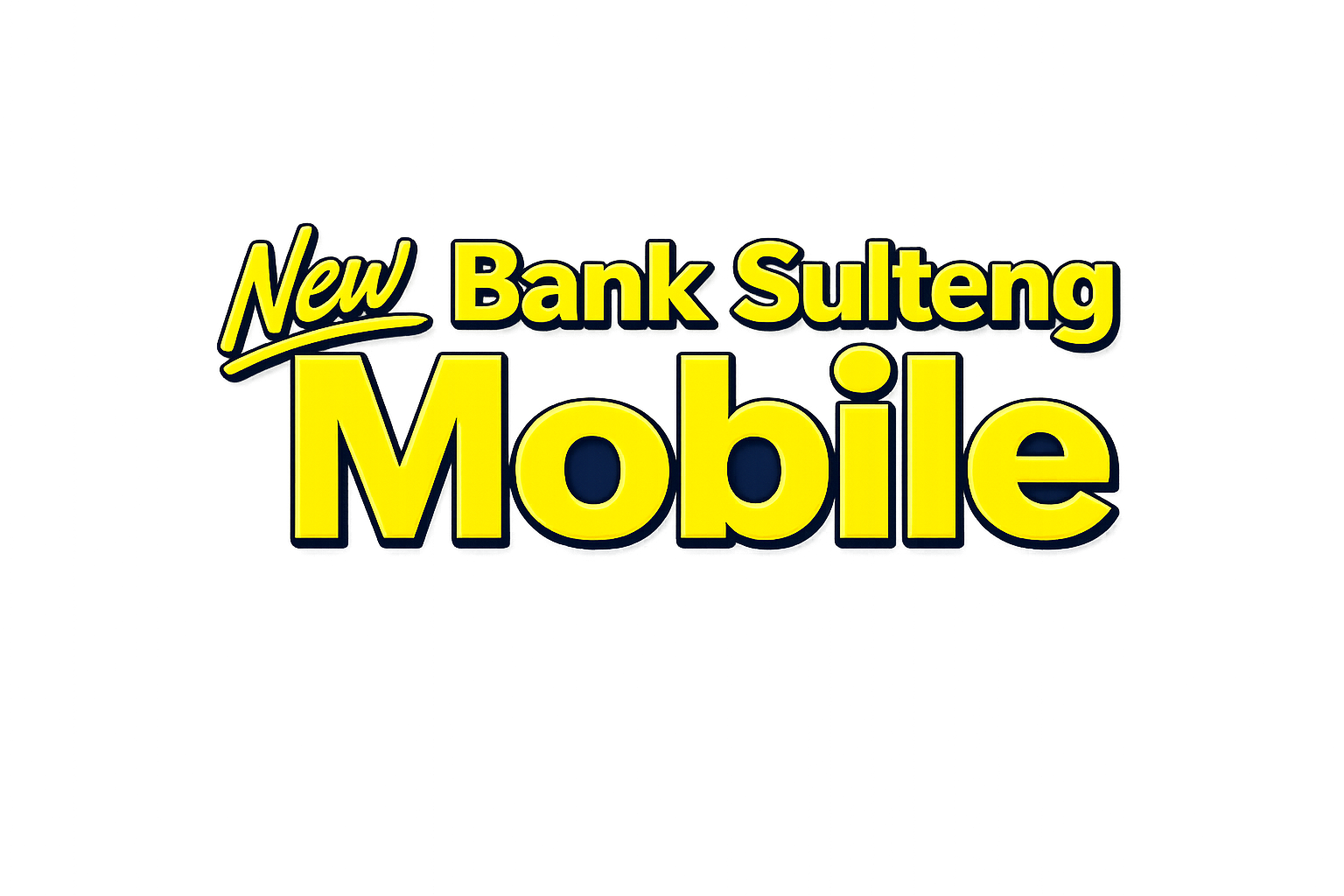 Mobile Banking